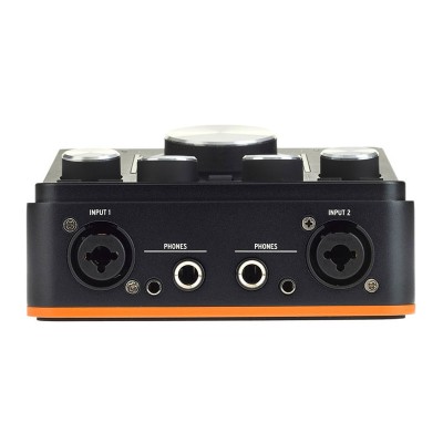 کارت صدا Arturia AudioFuse Rev2
