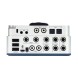 کارت صدا Arturia AudioFuse Silver