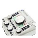 کارت صدا Arturia AudioFuse Silver