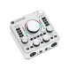 کارت صدا Arturia AudioFuse Silver
