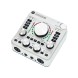 کارت صدا Arturia AudioFuse Silver