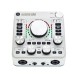 کارت صدا Arturia AudioFuse Silver