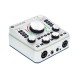 کارت صدا Arturia AudioFuse Silver