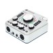 کارت صدا Arturia AudioFuse Silver