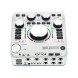 کارت صدا Arturia AudioFuse Silver