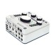 کارت صدا Arturia AudioFuse Silver