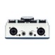 کارت صدا Arturia AudioFuse Silver