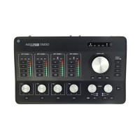 کارت صدا Arturia AudioFuse Studio