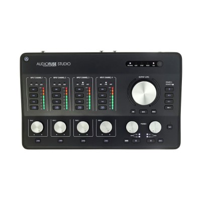 کارت صدا Arturia AudioFuse Studio