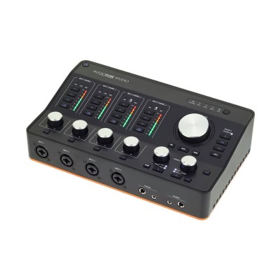 کارت صدا Arturia AudioFuse Studio