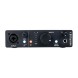 کارت صدا Arturia MiniFuse 1 Black