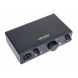 کارت صدا Arturia MiniFuse 1 Black