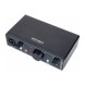 کارت صدا Arturia MiniFuse 1 Black