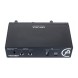 کارت صدا Arturia MiniFuse 1 Black