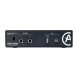 کارت صدا Arturia MiniFuse 1 Black