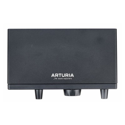 کارت صدا Arturia MiniFuse 1 Black