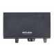 کارت صدا Arturia MiniFuse 1 Black