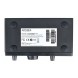 کارت صدا Arturia MiniFuse 1 Black