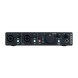 کارت صدا Arturia MiniFuse 2 Black