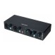 کارت صدا Arturia MiniFuse 2 Black
