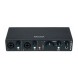 کارت صدا Arturia MiniFuse 2 Black