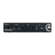 کارت صدا Arturia MiniFuse 2 Black
