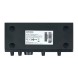 کارت صدا Arturia MiniFuse 2 Black
