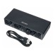 کارت صدا Arturia MiniFuse 2 Black
