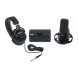 کارت صدا Audient EVO Start Recording Bundle