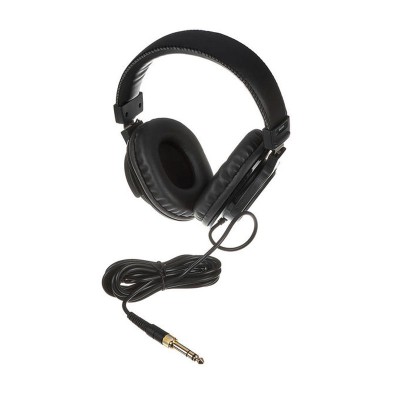کارت صدا Audient EVO Start Recording Bundle
