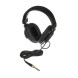 کارت صدا Audient EVO Start Recording Bundle