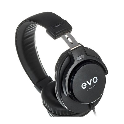 کارت صدا Audient EVO Start Recording Bundle