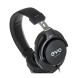 کارت صدا Audient EVO Start Recording Bundle