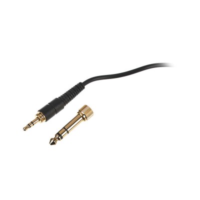 کارت صدا Audient EVO Start Recording Bundle