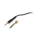 کارت صدا Audient EVO Start Recording Bundle