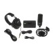 کارت صدا Audient EVO Start Recording Bundle