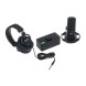 کارت صدا Audient EVO Start Recording Bundle