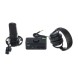 کارت صدا Audient EVO Start Recording Bundle