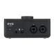 کارت صدا Audient EVO Start Recording Bundle