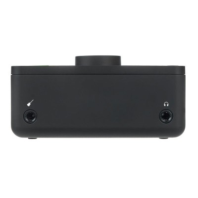 کارت صدا Audient EVO Start Recording Bundle