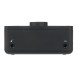 کارت صدا Audient EVO Start Recording Bundle