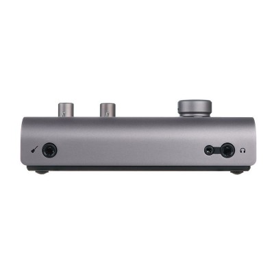 کارت صدا Audient iD14 MKII