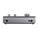 کارت صدا Audient iD14 MKII