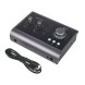 کارت صدا Audient iD14 MKII