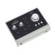 کارت صدا Audient iD14