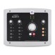 کارت صدا Audient iD22