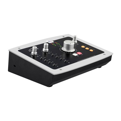 کارت صدا Audient iD22