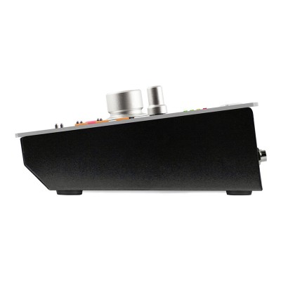 کارت صدا Audient iD22