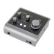 کارت صدا Audient iD4 MKII