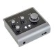 کارت صدا Audient iD4 MKII